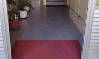 Imagem 4: Cód. 515 Mata Atlântica I 2/4 Térreo