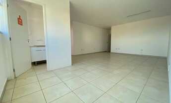 Imagem 4: Sala/Conjunto para aluguel com 56 metros quadrados em Vila Progresso - Sorocaba - SP