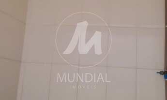 Imagem 6: Casa (térrea na rua) 2 dormitórios, cozinha planejada