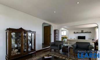 Imagem 5: APARTAMENTO - SAÚDE - SP