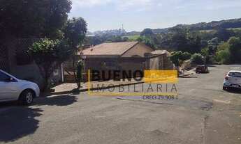 Imagem 3: Lindo terreno à venda, 225 m² por R$ 180.000 - Campo Verde - Americana/SP