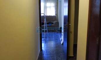 Imagem 7: Casa Sobrado em Jardim Guarapiranga - São Paulo, SP