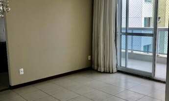 Imagem 5: Apartamento 2/4 - com suíte