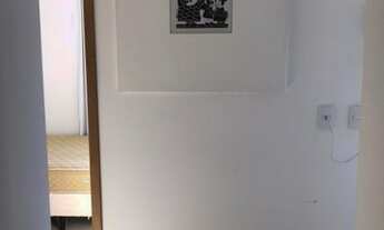 Imagem 3: Apartamento para aluguel em frente a praia 1 quarto em Boa Viagem - Recife - PE