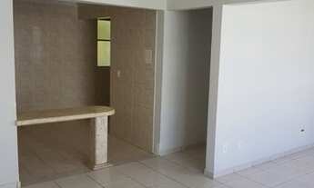 Imagem: Apartamento no bairro Jundiaí - Residencial