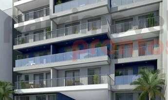 Imagem: Loft - Centro