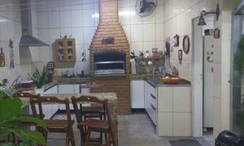 Imagem 6: CASA / TERRA BRANCA