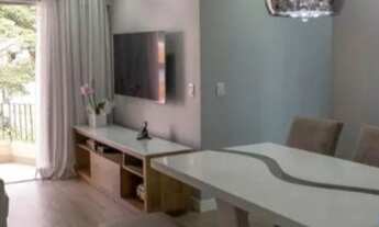 Imagem 4: APARTAMENTO - SUMAREZINHO - SP