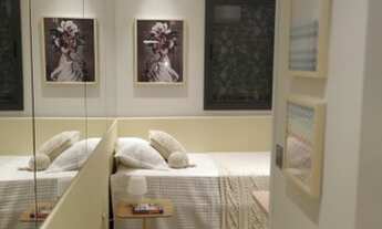 Imagem 6: 3 suítes em Setor Bueno - Goiânia - GO