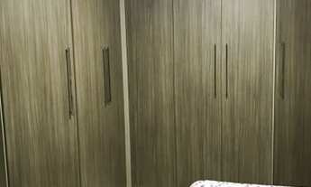 Imagem 7: VENDO SOBRADO EM MARIALVA