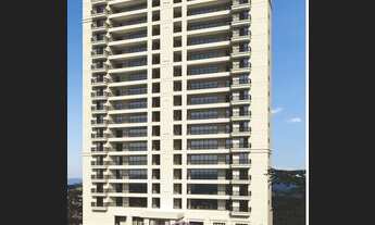 Imagem: Apartamento alto padrão na melhor localização