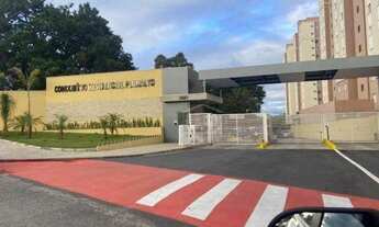 Imagem: APTO REFORMADO TÉRREO