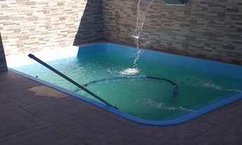 Imagem 3: Lindo Duplex - 2 Suítes - Saquarema