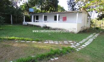 Imagem 7: Sítio para venda de 7.500m² com 2 quartos