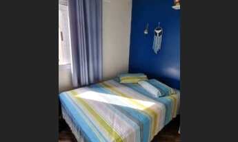 Imagem 7: Apartamento Venda