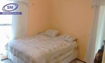 Imagem 5: Casa residencial à venda, Lagoa Redonda, Fortaleza