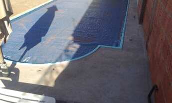 Imagem 5: Casa planalto verde