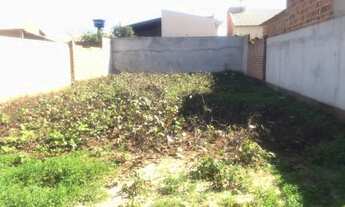 Imagem 3: Vende-se TERRENO