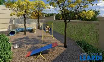 Imagem 7: APARTAMENTO - MORUMBI - SP