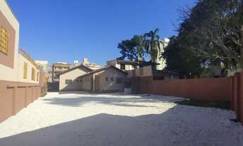 Imagem 5: CASA COMERCIAL COM ESTACIONAMENTO