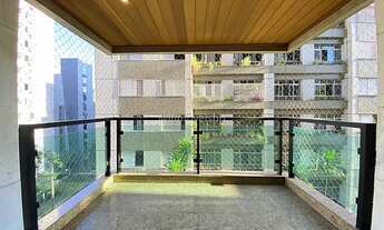 Imagem 2: Ref.: 4042 - Imóvel Magnífico no Coração de Lourdes!