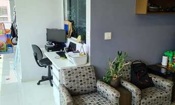 Imagem 6: Apartamento - Jardim do Mar - São Bernardo do Campo