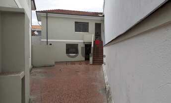 Imagem 7: Casa com 4 dormitórios, 330 m² - venda por R$ 3.400.000,00 ou aluguel por R$ 21.000,00/mês