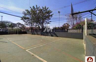 Imagem 6: Apartamento (tipo - padrao) 2 dormitórios, cozinha planejada, portaria 24hs, lazer, espaço