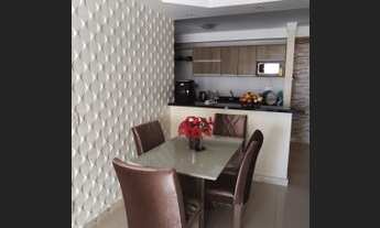 Imagem 2: Clube Atalaia ! Apartamento com 3 dormitórios