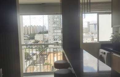 Imagem 3: APARTAMENTO - CENTRO - SP