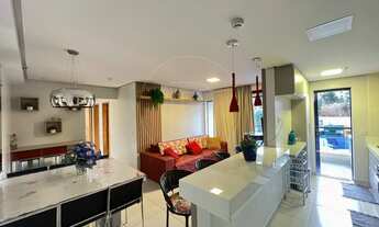 Imagem: Apartamento para Venda, Premier no bairro