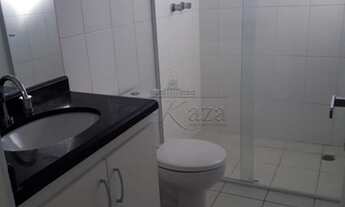 Imagem 4: Apartamento - Jardim América - Residencial Ômega - 110m² - 3 Dormitórios