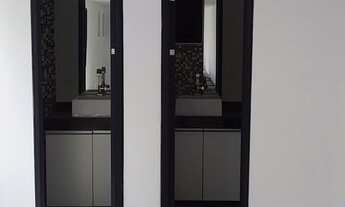 Imagem 5: CONJ. COMERCIAL - PARAÍSO - SP