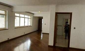 Imagem 4: Apartamento com 3 dormitórios à venda, 170 m² por R$ 2.380.000,00 - Jardim Europa - São Pa