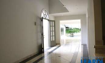 Imagem 7: SOBRADO - CIDADE JARDIM - SP