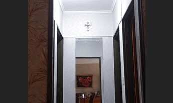 Imagem 5: Lindo Apartamento 3 dormitórios na Zona Sul