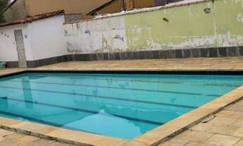 Imagem 2: Belo duplex com 2 quartos no condomínio Goulart no Barroco em Itaipuaçu