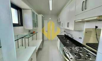 Imagem 2: APARTAMENTO 3 SUÍTES - ALAMEDA CATÂNIA PITUBA