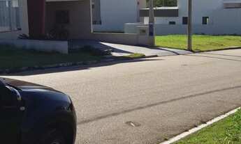 Imagem 6: Lote, terreno para venda possui 250 metros quadrados em Cajuru do Sul - Sorocaba - SP