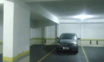 Imagem 2: Apartamento com 2 dormitórios para alugar, 85 m² por R$ 2.115,00/mês - Nova Petrópolis - S