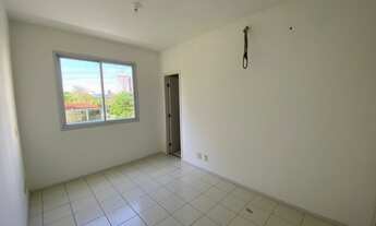 Imagem 5: Smile Mindu,Vendo Apartamento 02 Quartos,Parque 10