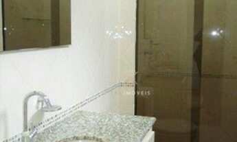 Imagem 3: Apartamento com 2 dormitórios à venda, 132 m² por R$ 545.000 - Buritis - Belo Horizonte/MG