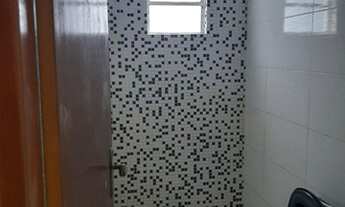 Imagem 4: Casa para venda tem 50 metros quadrados com 2 quartos em Tenoné - Belém - Pará