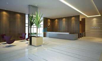 Imagem 3: Sala no Momentum condominium Office na Av Bezerra de menezes 2.600