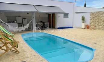 Imagem 2: Casa - Cascata - Paulínia