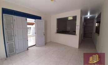 Imagem 5: Casa à venda, 386 m² por R$ 460.000,00 - Porto das Dunas - Aquiraz/CE