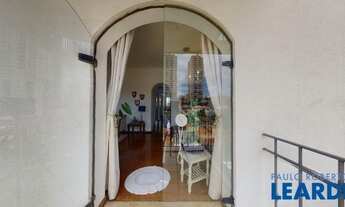 Imagem 3: APARTAMENTO - VILA MASCOTE - SP