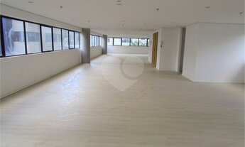 Imagem 2: Comercial-São Paulo-JARDIM PAULISTA