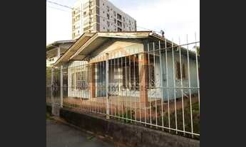 Imagem: Terreno para Venda em Itajaí, Vila Operária