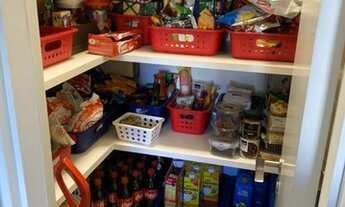 Imagem 7: APARTAMENTO - VILA MARIANA - SP